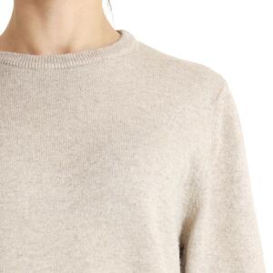 MAGLIA BASIC VICOLO - Mad Fashion | img vers.300x/